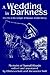 A Wedding in Darkness: One ...