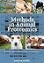 Methods in Animal Proteomics