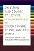 On Vision and Colors by Arthur Schopenhauer/Color Sphere by Philipp Otto Runge
