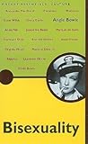 Bisexuality (Pocket Essential series)