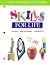 Work and Family Case Studies by Sue Couch