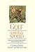 Golf is a Good Walk Spoiled: Bizarre and Fascinating Incidents Involving Decisions on the Rules of Golf
