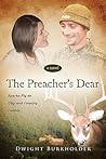 The Preacher's Dear