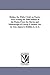 Belden, the white chief; or, Twelve years among the wild Indi... by George P. Belden