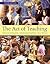 The Act of Teaching