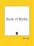 A Book of Myths