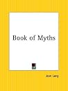 A Book of Myths