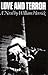 Love and Terror: Novel
