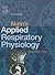 Nunn's Applied Respiratory Physiology