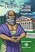 Death of Lies: Socrates (Cover-To-Cover Novels: Biographical Fiction)
