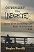Outsmart The Unexpected: Gr...