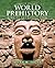 World Prehistory: A Brief Introduction (8th Edition)