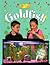 Goldfish (Pet Care)