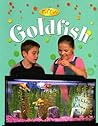 Goldfish (Pet Care) Goldfish (Pet Care)