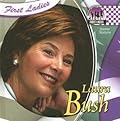 Laura Bush