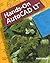 Hands-On AutoCAD LT, Student Edition