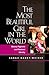 The Most Beautiful Girl in the World by Sarah Banet-Weiser