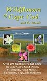 Wildflowers of Cape Cod & the Islands: 206 Wildflowers that Grow on Cape Cod's Sand Dunes, Heathlands, Pond Shores, Woodlands, Bogs and Meadows