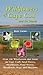 Wildflowers of Cape Cod & the Islands by Kate Carter
