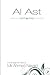 Al Ast