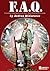 F.A.Q.: Figure Painting: Frequently Asked Questions about Figure Painting Techniques