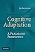 Cognitive Adaptation: A Pra...