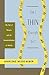 Am I Thin Enough Yet?: The ...