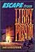 Escape from Libby Prison