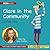 Clare in the Community: Ser...