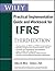 Wiley IFRS: Practical Imple...