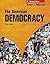 The American Democracy, Alt...