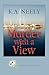 Murder with a View: A Paws for Love Mystery