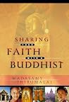 Sharing Your Faith With a Buddhist