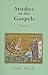 Studies in the Gospels: Vol...