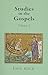Studies in the Gospels: Volume 2