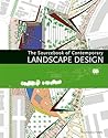 The Sourcebook of Contemporary Landscape Design