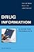 Drug Information: A Guide f...