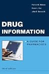 Drug Information:...
