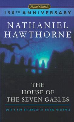 The House of the Seven Gables