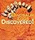 Dinosaur Eggs Discovered: U...
