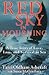Red Sky in Mourning: A True Story of Love, Loss, and Survival at Sea