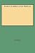 Pioneer Families of the Midwest (3 Vols. in 1) (#9600)