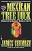 The Mexican Tree Duck (C.W....