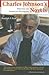 Charles Johnson's Novels: W...