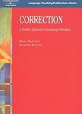 Correction : A Positive Approach to Language Mistakes