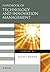 The Handbook of Technology and Innovation Management