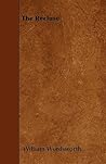 The Recluse by William Wordsworth
