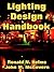 Lighting Design Handbook