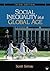 Social Inequality in a Global Age