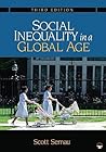 Social Inequality in a Global Age